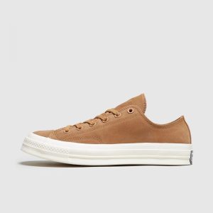 Converse Chuck Taylor '70 Ox Low (161451C)