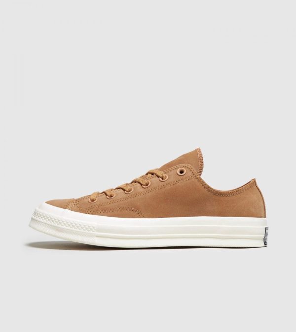 Converse Chuck Taylor '70 Ox Low (161451C)