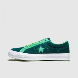 Converse One Star (161614C)