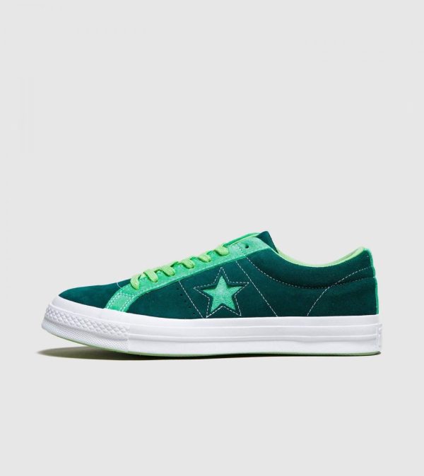 Converse One Star (161614C)