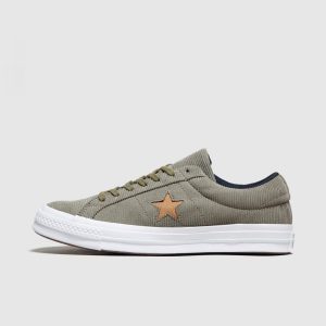 Converse One Star (161630C)