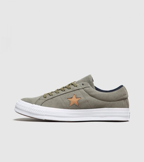 Converse One Star (161630C)