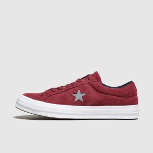 Converse One Star (161631C)