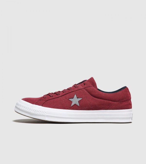 Converse One Star (161631C)