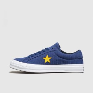 Converse One Star (161633C)
