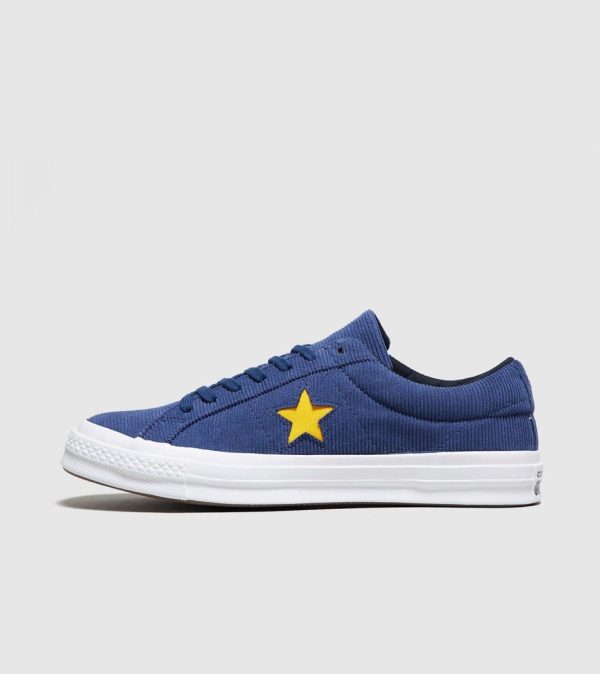 Converse One Star (161633C)