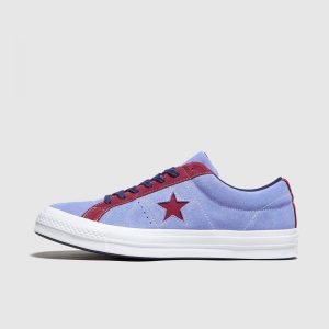 Converse One Star (161681C)
