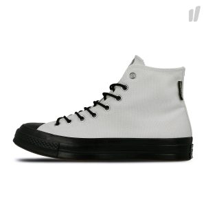 Converse Chuck 70 High ( 162349C )