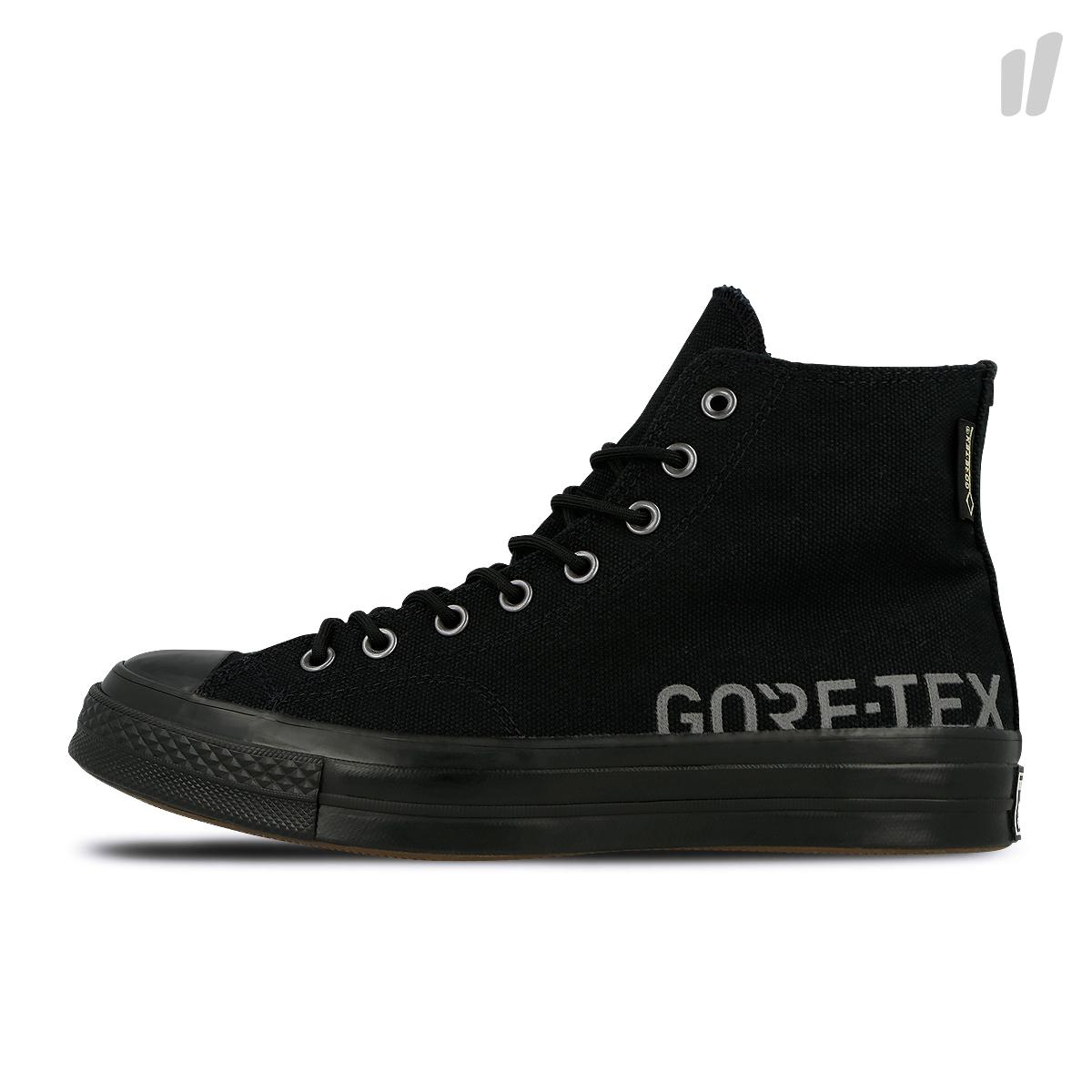 Converse Chuck 70 High (162350C) - SNEAKER SEARCH