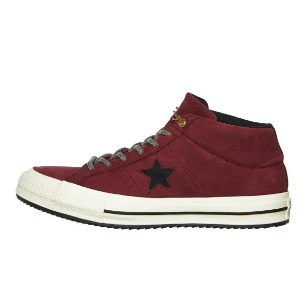 Converse One Star Mid Counter Climate (162549C)
