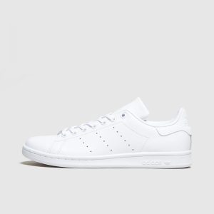 adidas Originals Stan Smith (199798)