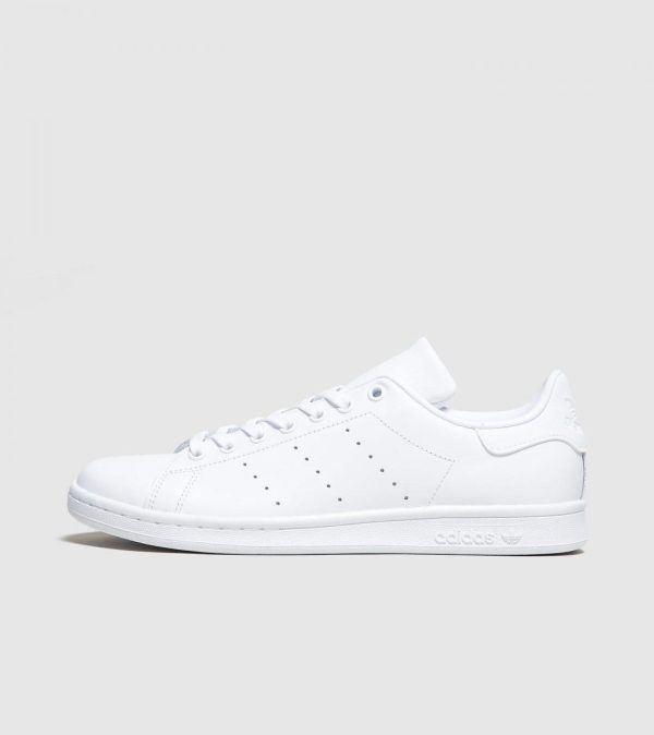 adidas Originals Stan Smith (199798)