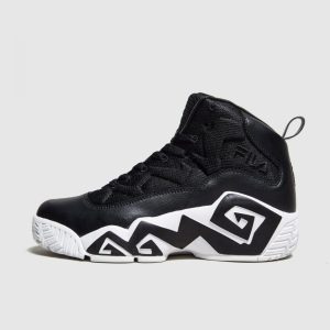Fila MB Mesh (1VB9017716)