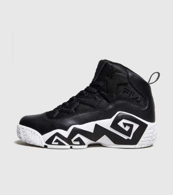 Fila MB Mesh (1VB9017716)