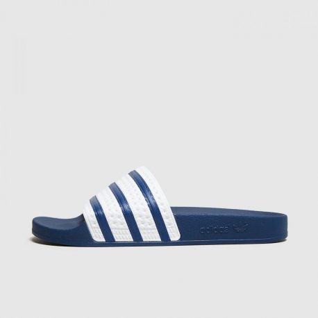 adidas adilette slides original