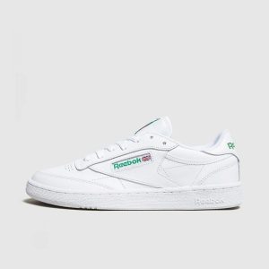 Reebok Club C 85 Leather (248307)