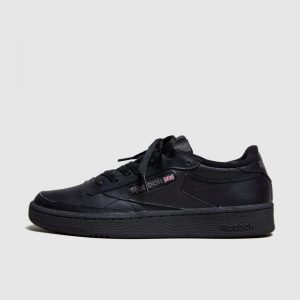 Reebok Club C Women's (255604)