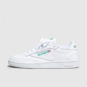Reebok Club C Women's (255606)