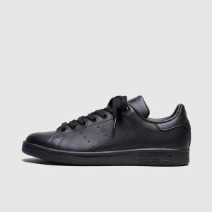 adidas Originals Stan Smith Women's (28684)