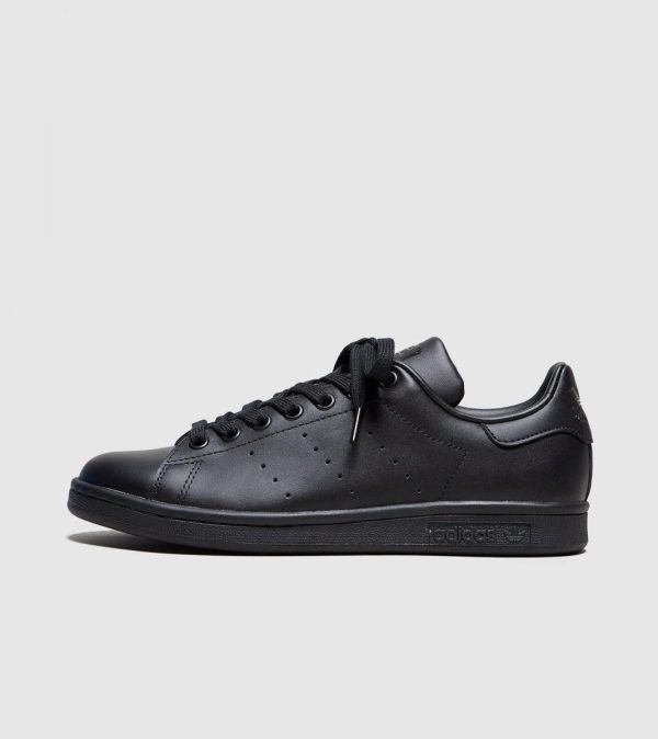 adidas Originals Stan Smith Women's (28684)