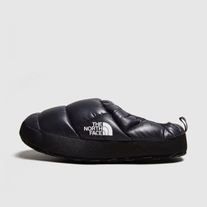 The North Face Tent Mule (29cm)