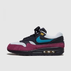 Nike WMNS Air Max 1 (319986-040)