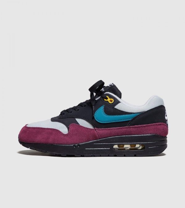 Nike WMNS Air Max 1 (319986-040)