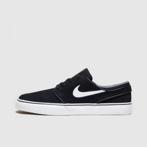 Nike SB Janoski Zoom (333824-067)