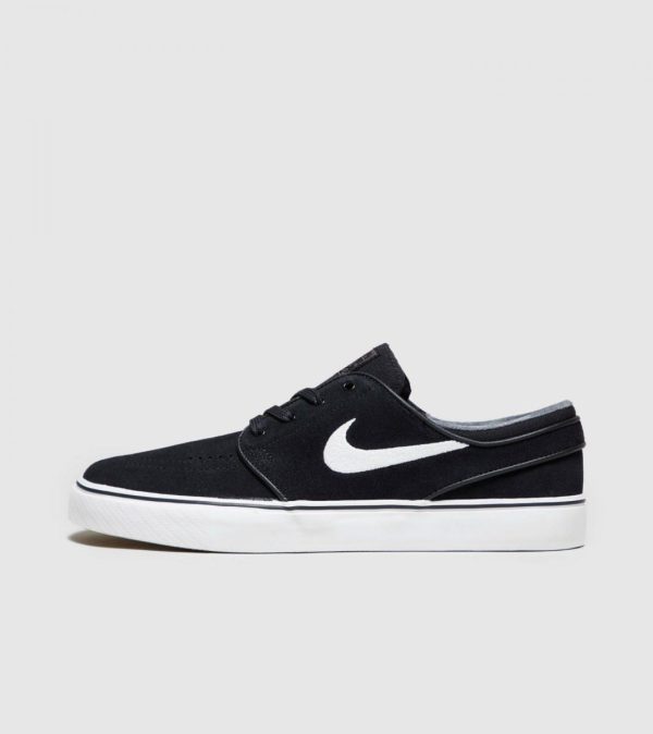 Nike SB Janoski Zoom (333824-067)