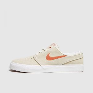 Nike SB Janoski Zoom (333824-217)