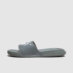 PUMA Popcat Slides Women's (36026524)
