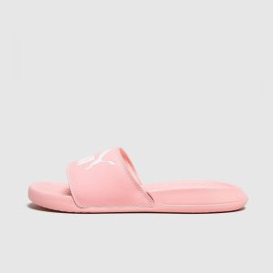 PUMA Popcat Women's (36026525)