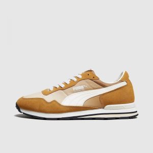 PUMA Rainbow (36377808)