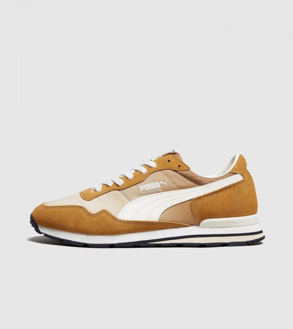 PUMA Rainbow (36377808)