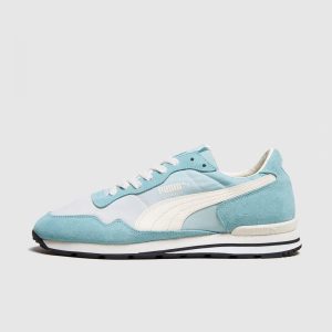 PUMA Rainbow (36377809)