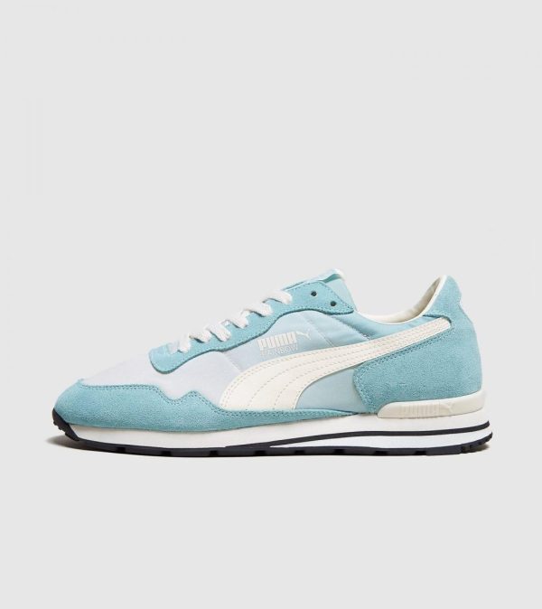 PUMA Rainbow (36377809)