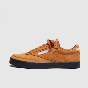 Reebok Club C FV Sole size? Exclusive Women's (36423)