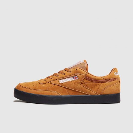 Reebok club c geo mid. Reebok Club c FVS cn5775. Reebok Club c Legacy оранжевые. Команда Brown Reebok.