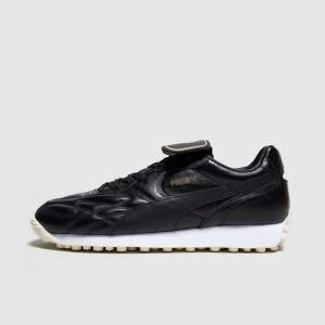 PUMA King Avanti (36548203)