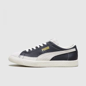 PUMA Basket OG (36594403)