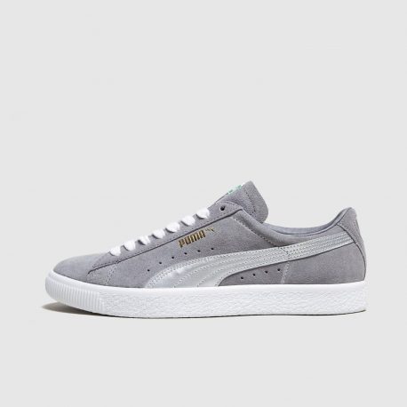 puma suede og