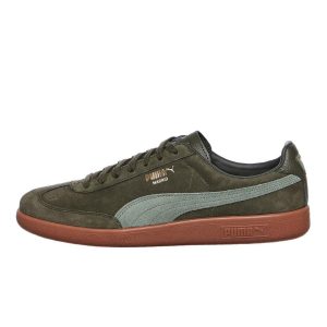 Puma Madrid NBK (366638-03)