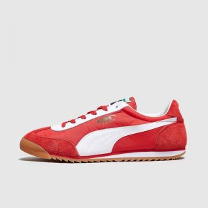 PUMA Tahara (36667804)