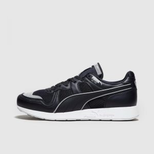 PUMA RS-100 (368026_02)