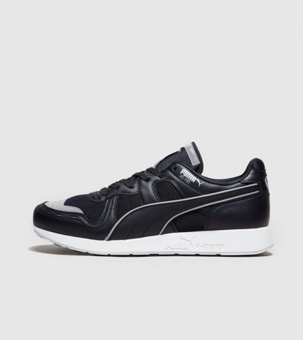 PUMA RS-100 (368026_02)