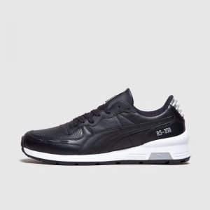 PUMA RS-350 (368027_02)