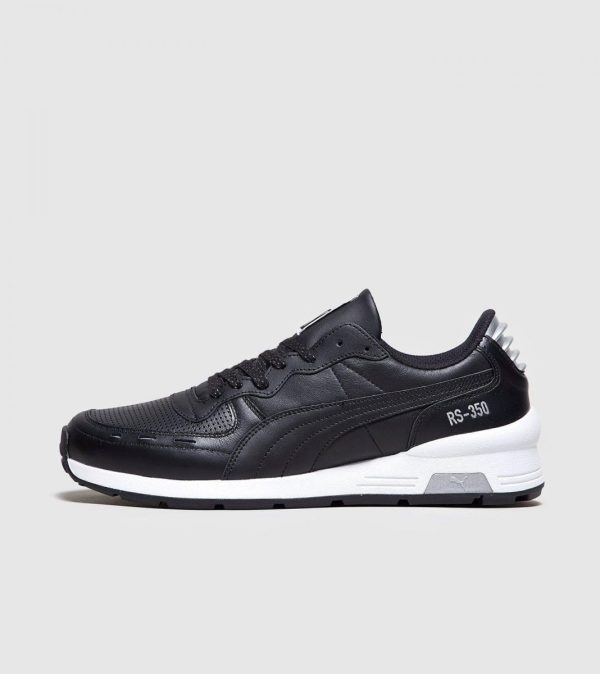 PUMA RS-350 (368027_02)