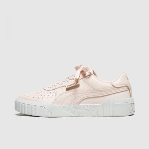 Puma Cali Emboss Wn's (369734-01)