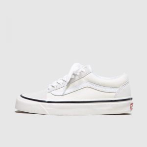 Vans Anaheim Old Skool Women's (41266)