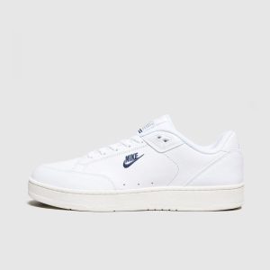 Nike Grandstand II (50180)